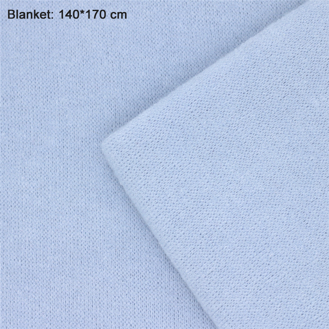 140*170cm Newborn Photography Props Blanket Baby Boy Photo Background Fabrics Shoot Studio Accessories Stretch Wrap