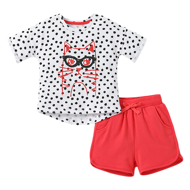 Kids Clothes 2022 Summer Boys Sets Children's Stripe T-shirt Elastic Waist Pants Suits Toddler Waistcoat Tops Set Fashion Clothes
