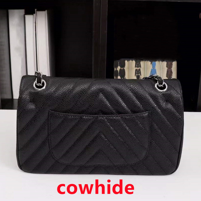 2022 classic fashion luxury women's handbag high-end design popular luxury women's messenger bag