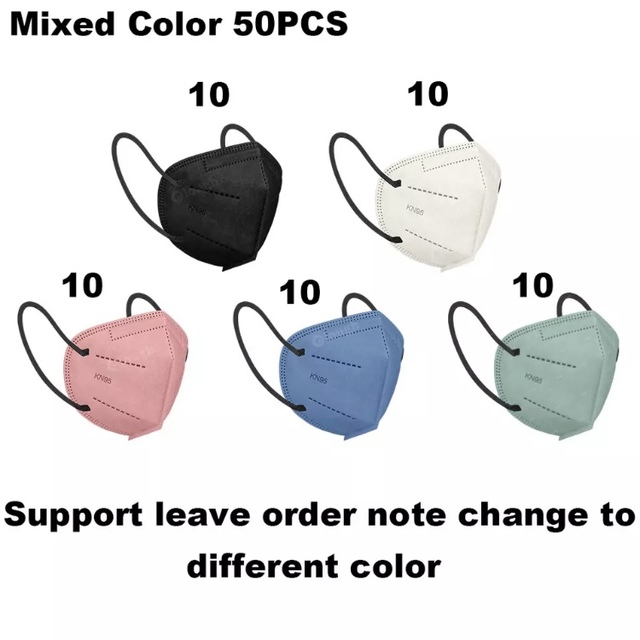 Morandi mascarillas ffp2 mask for KN95 sufferers Adult Mascarillas FFP2 Colores ffp2necce FP2 FFPP2 Maske Respirator KN 95 FFP3 Mask