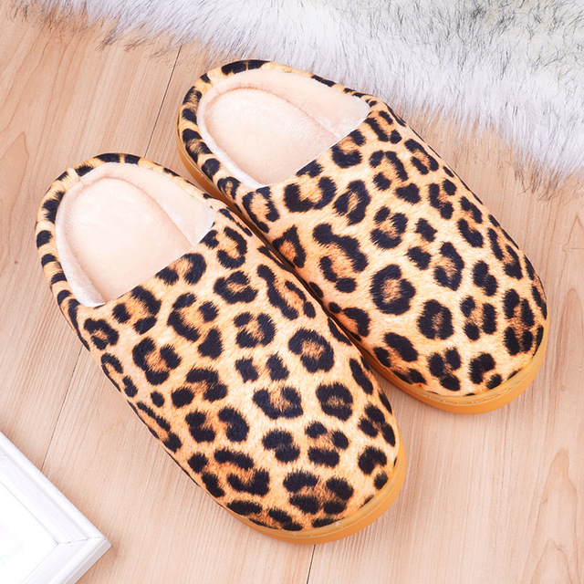 Women Slippers Men Shoes Home Kids Indoor Outdoor Bed Moccasins Fashion Must Have Soft Winter Room Ladies Thin House Sneakers