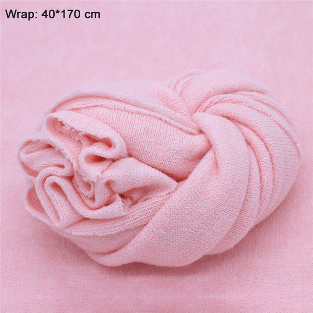 140*170cm Newborn Photography Props Blanket Baby Boy Photo Background Fabrics Shoot Studio Accessories Stretch Wrap