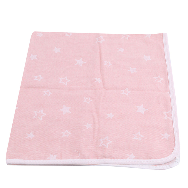 Baby Blanket Muslin Blankets Stroller Bedding Organic Cotton Soft Newborn Baby Bath Towel Swaddle Photography Props Baby Wrap