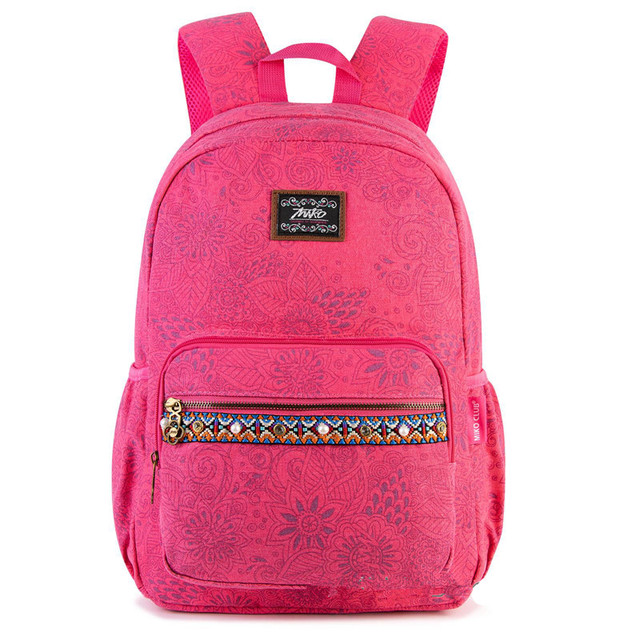 School Bags For Teenagers Boys Girls Backpack Waterproof Children School Bags Kids Mochila Escolar