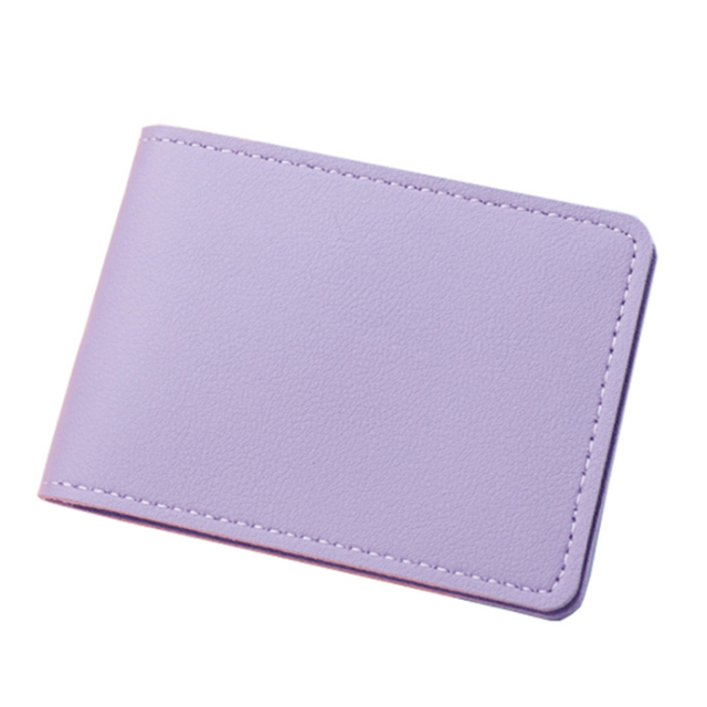 Retro Russian Auto Driving License Bag Soft PU Leather On Cover For Car Driving Documents New ID Card Holder Card Wallet Hot