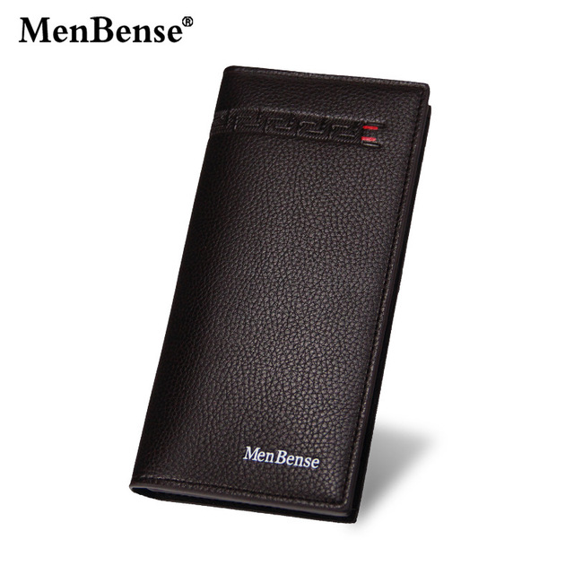 2022 new short pocket mini longitudinal wallet men walet men forever young thin long wallet walet for man billeteras para hombre