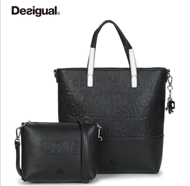 2020 Spain Brand Hot Style Ladies Embroidered Shoulder Bag Ladies Luxury Brand Carry Bags Crossbody Bag For Fashion Women Sold