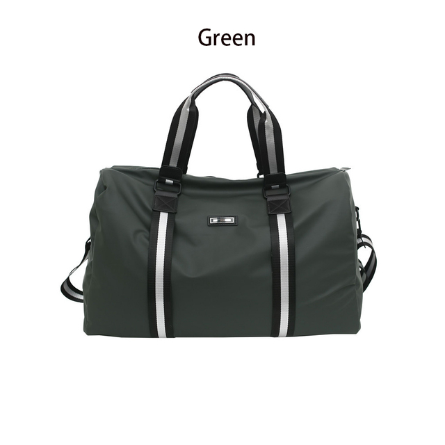 Oxford Waterproof Men Woman Travel Bags Hand Luggage Large Travel Bag Travel Duffle Bag