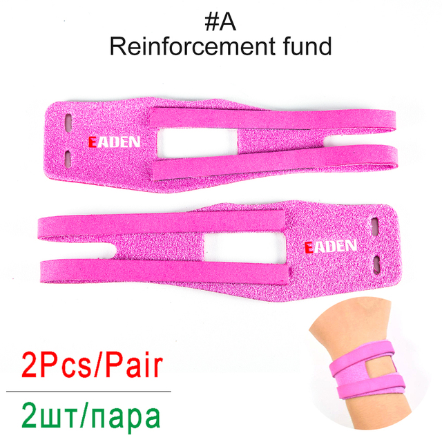 Tcare-TFCC Adjustable Wrist Brace Triple Rupture for ulfire fibrocartilage injuries side wrist pain weight bearing strain