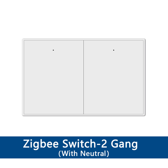 ZemiSmart Tuya ZigBee Hub Work with Apple Homekit App Tethering Tuya ZigBee Smart Devices Alexa Google Siri Homepod Voice Control