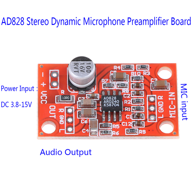 0-3A DC-DC Step Up Power Module XL6019 0-4A XL6009 Boost Volt Converter 3.3V-35V to 5V 6V 9V 12V 24V