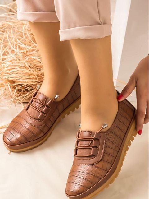 2022 summer women genuine leather loafers loafers casual turkish women loafers running shoes