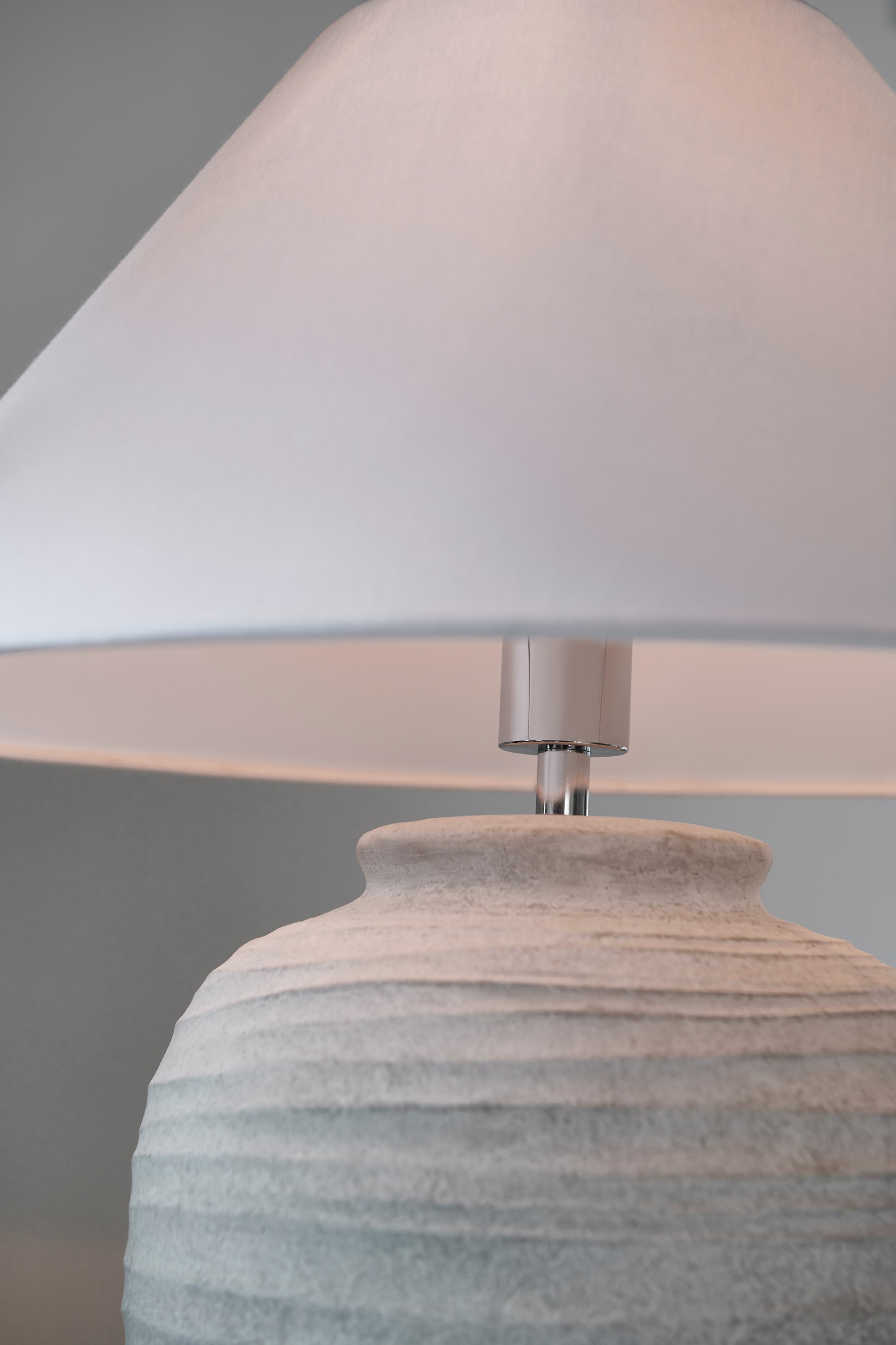 Kingham Table Lamp