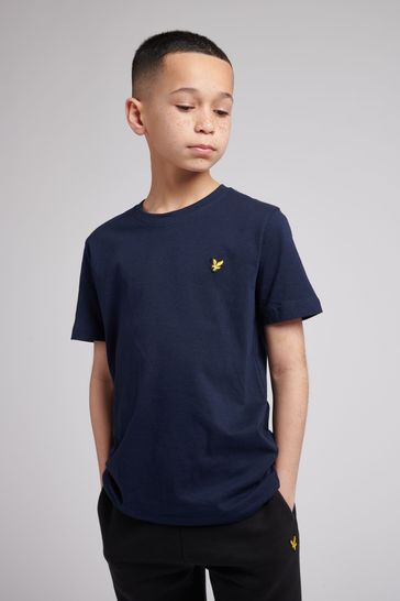 Lyle & Scott T-Shirt