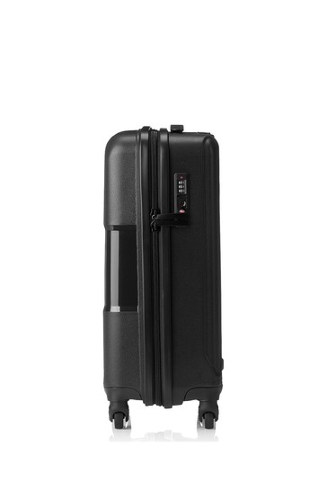 Tripp World Cabin 4 Wheel Suitcase 55cm