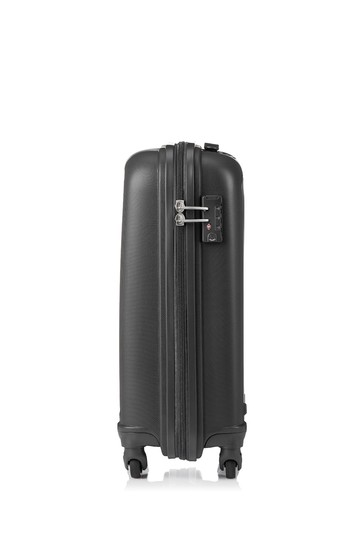 Tripp Holiday 6 Cabin 4 Wheel Suitcase 55cm