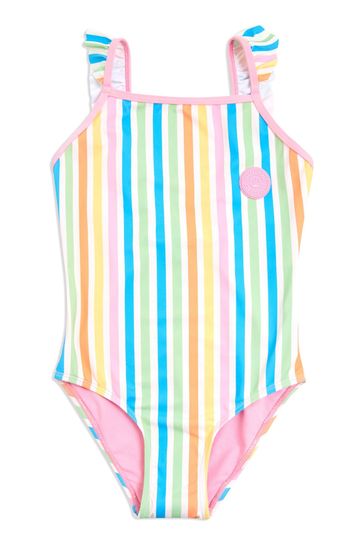 Threadgirls 2 Pack Swimsuits