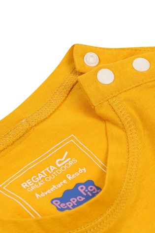 Regatta Peppa Pig™ T-Shirt