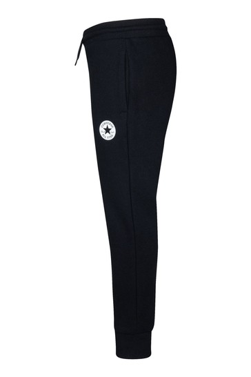 Converse Younger Girls Joggers