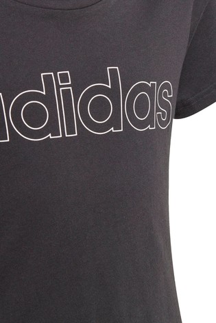 adidas Linear T-Shirt