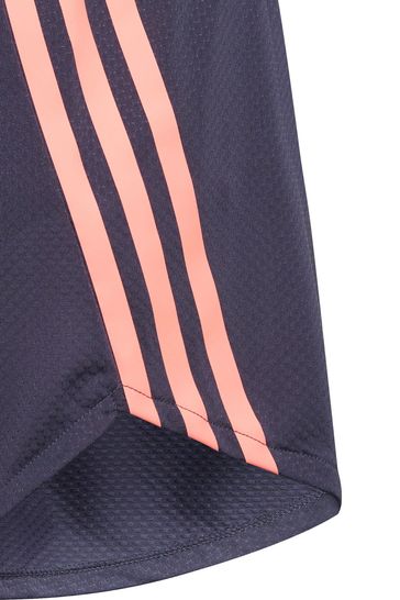 adidas Sport Icons Shorts