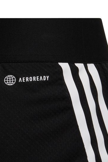 adidas Sport Icons Shorts