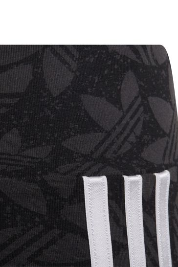 adidas Originals Graphic Shorts