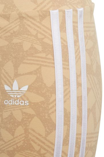 adidas Originals Graphic Shorts