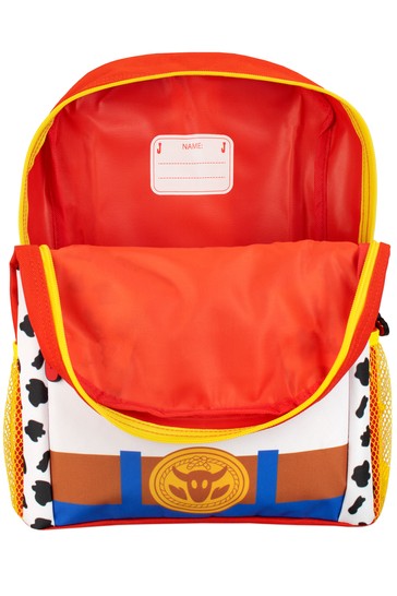 Character Disney Backpack