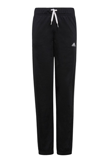 adidas Black FND Tracksuit