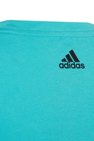 adidas Linear T-Shirt