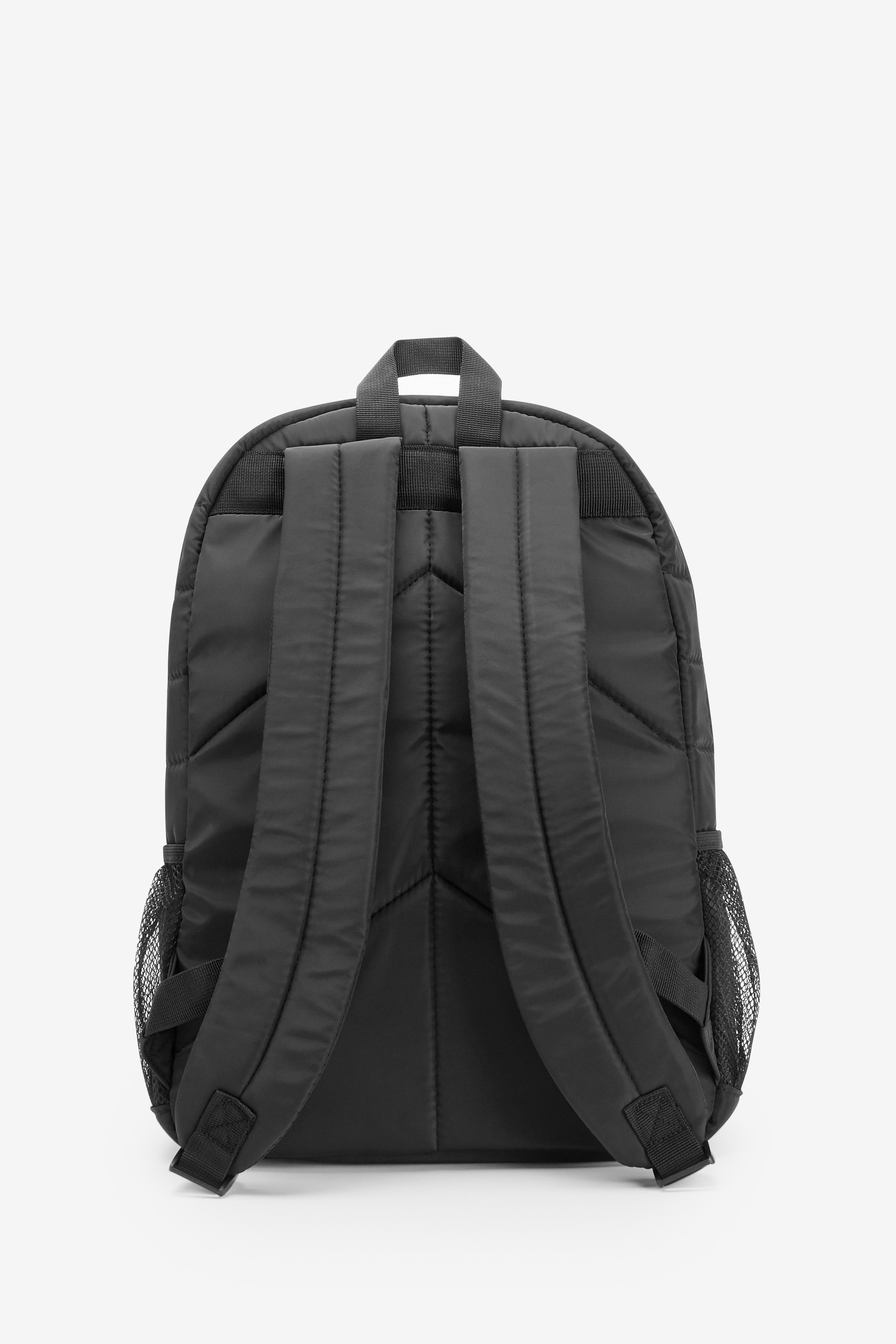 Rucksack