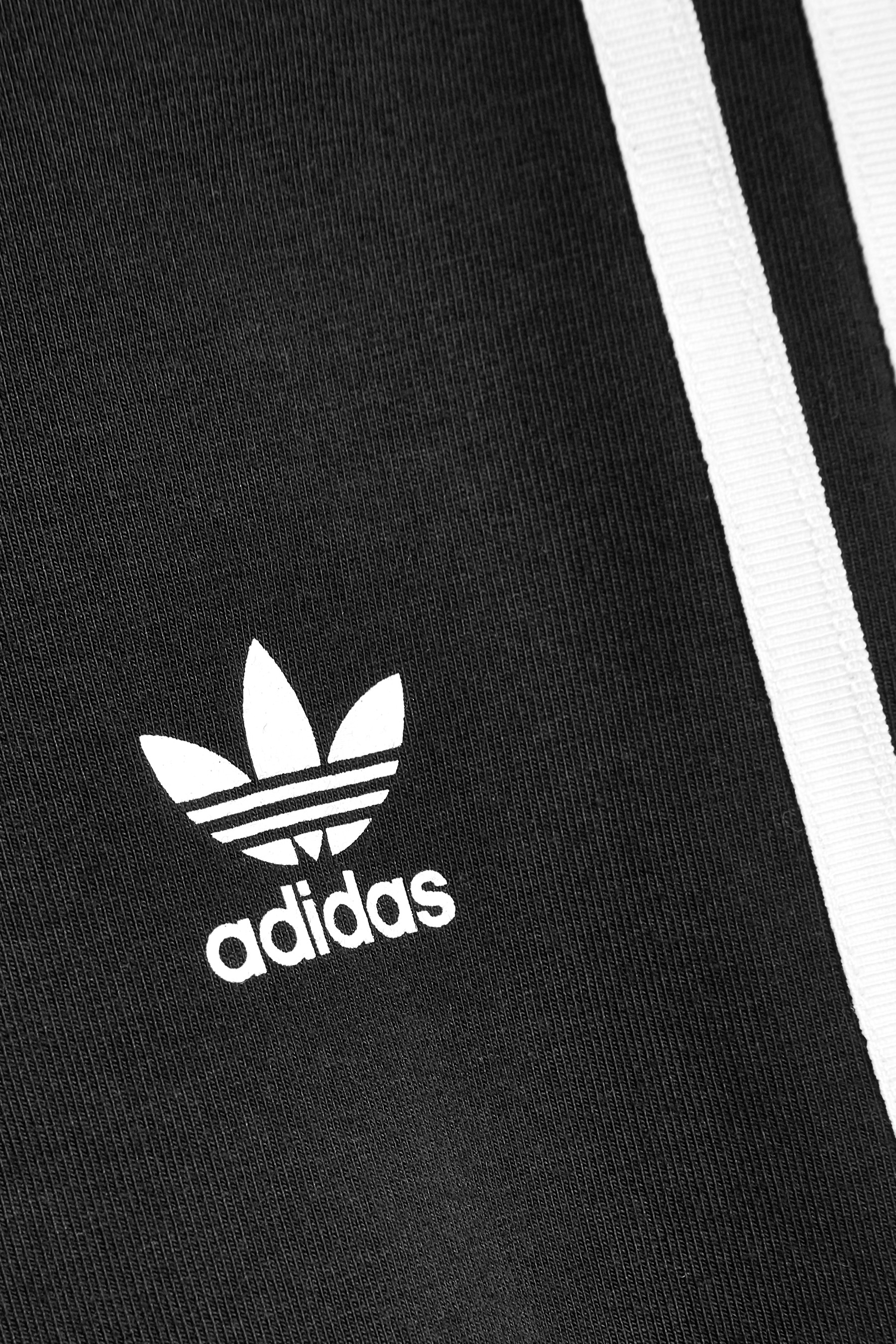 adidas Originals Cycling Shorts