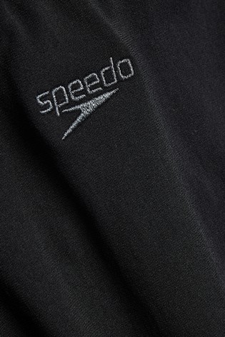 Speedo® Essentials Legsuit