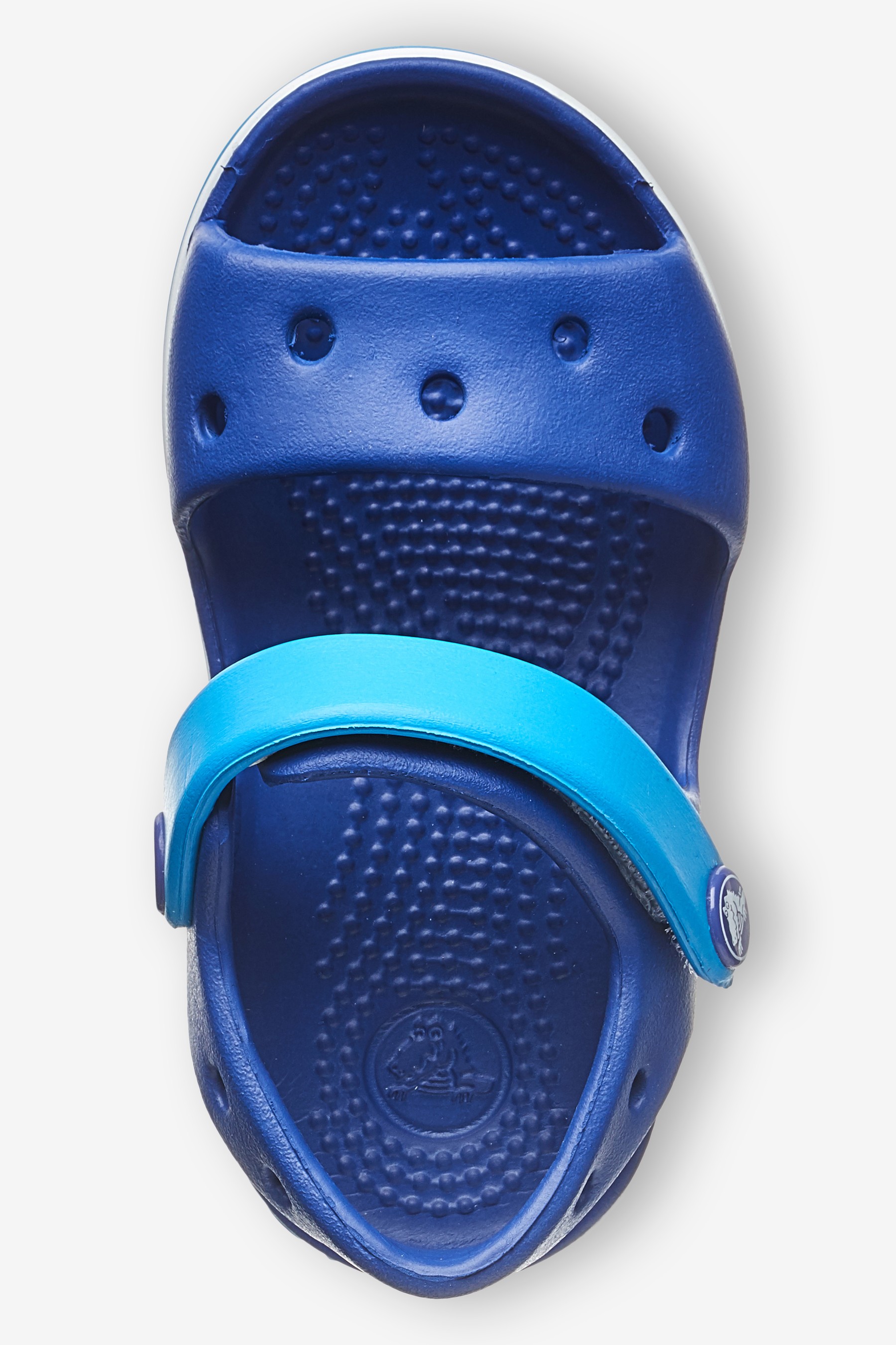 Crocs Crocband Sandals