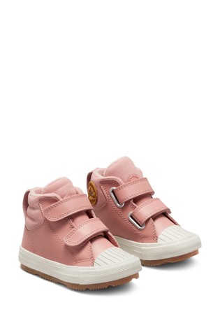 Converse Infant Bershire Boots