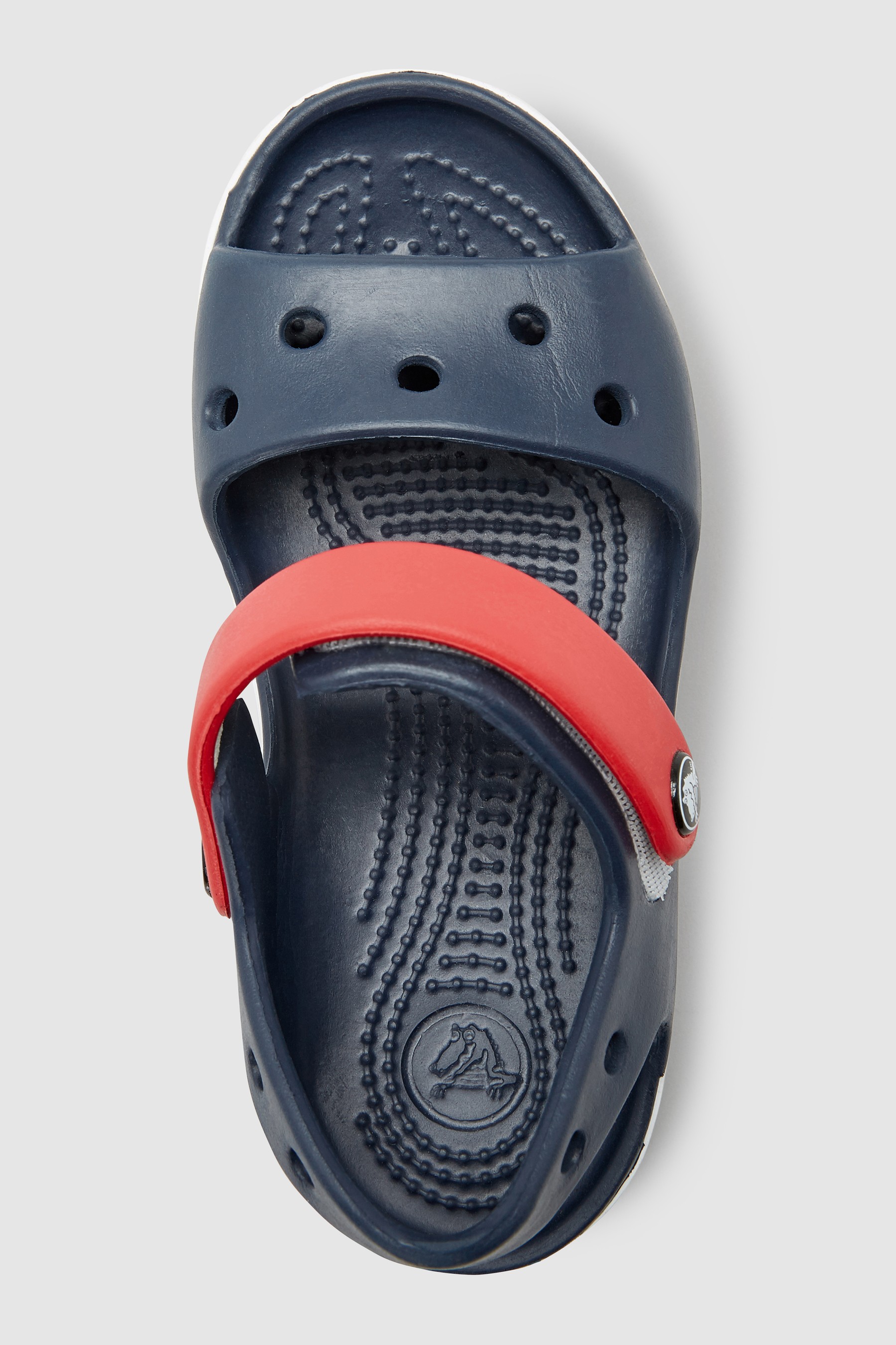 Crocs Crocband Sandals