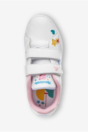 Reebok Peppa Pig Trainers