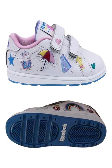 Reebok Peppa Pig Trainers