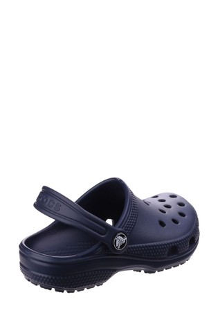 Crocs™ Classic Clogs