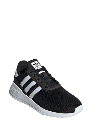 adidas Originals LA Lite Junior Trainers