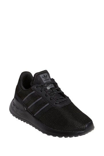 حذاء رياضي LA Lite Junior من adidas Originals