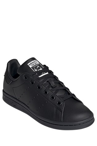 adidas Originals Stan Smith Youth Trainers