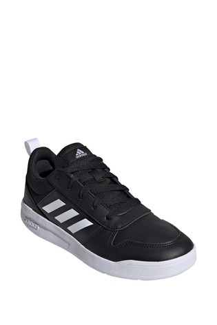 adidas Tensaur Junior & Youth Trainers