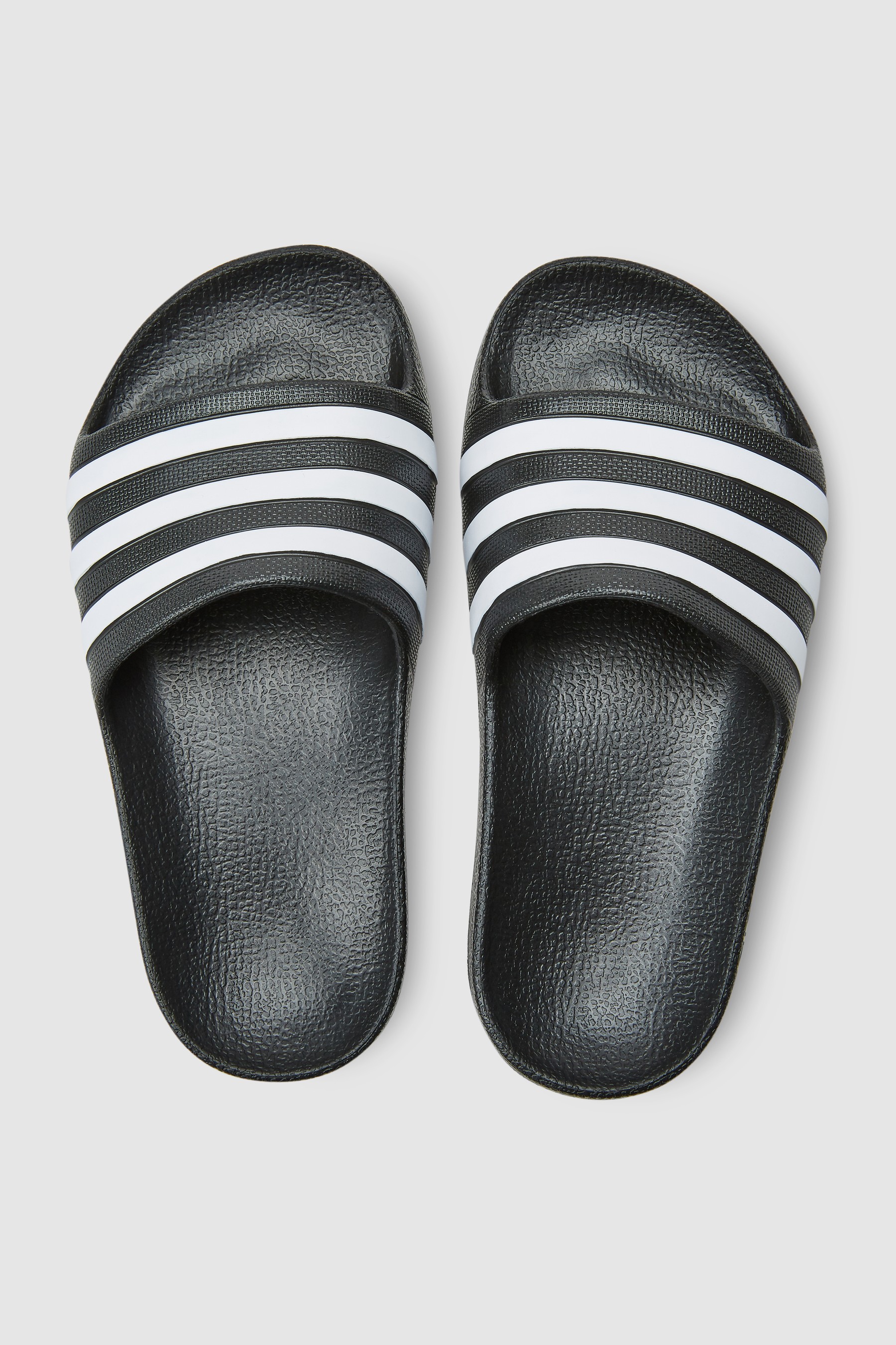 adidas Adilette Aqua Sliders