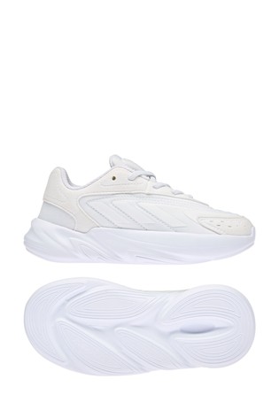 حذاء رياضي Ozelia Junior من adidas Originals