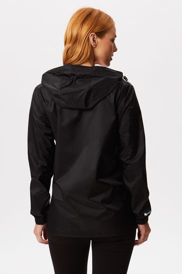 Regatta Pack It Waterproof Jacket