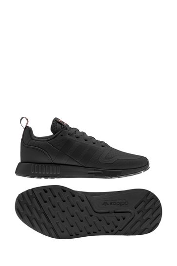 adidas Originals Multix Trainers