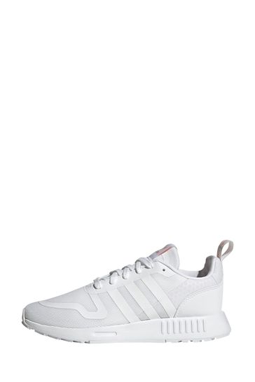 adidas Originals Multix Trainers