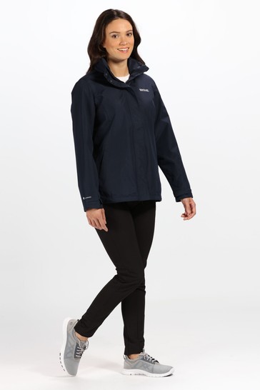 Regatta Daysha Waterproof Jacket